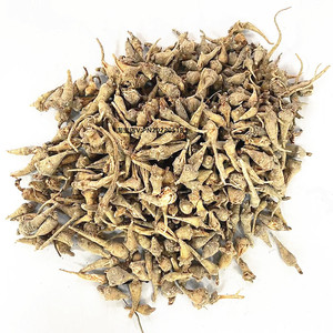 云南田七文山三七小个头500g 非80头120头60头田七野生三七粉包邮