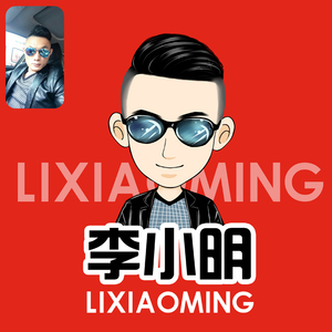 快手头像手绘照片高端超萌精致漫画卡通形象设计动漫定制网红q版
