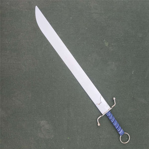 武术南刀表演训练南刀武术比赛南刀竞赛南刀响刀武术刀