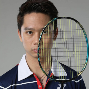 00dfy504淘宝正品yonex尤尼克斯羽毛球拍astrox66天斧66yy女士超轻