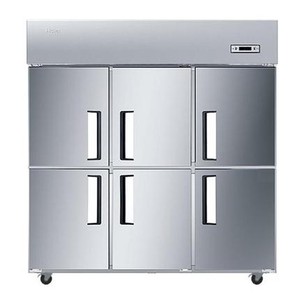 容声3门冰箱价格表_六门冰箱尺寸_2门冰箱 3门冰箱