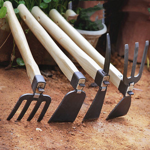 【翻土工具神器】翻土工具神器品牌,价格 - 阿里巴巴