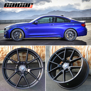 18 19 20寸bmw3 5 7系320 425i 530 760m3m4m5 x1x3宝马轮毂改装