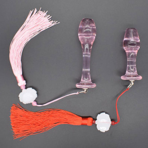 00宁追心淘宝男性金属阴茎吊坠jj龟头环阴茎锁精环吊环负重肛塞情趣