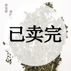 【广元茶】广元茶品牌,价格 - 阿里巴巴