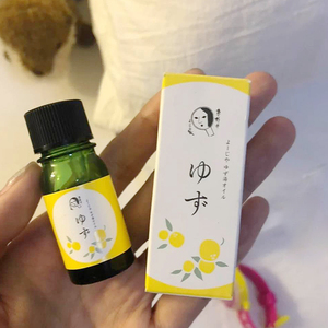 日本身体按摩精油