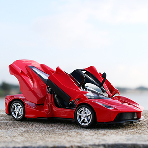 【嘉业模型玩具】嘉业模型玩具品牌,价格 - 阿里巴巴