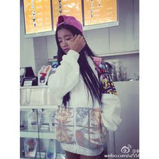 快手红人四爷同款_快手红人四爷同款