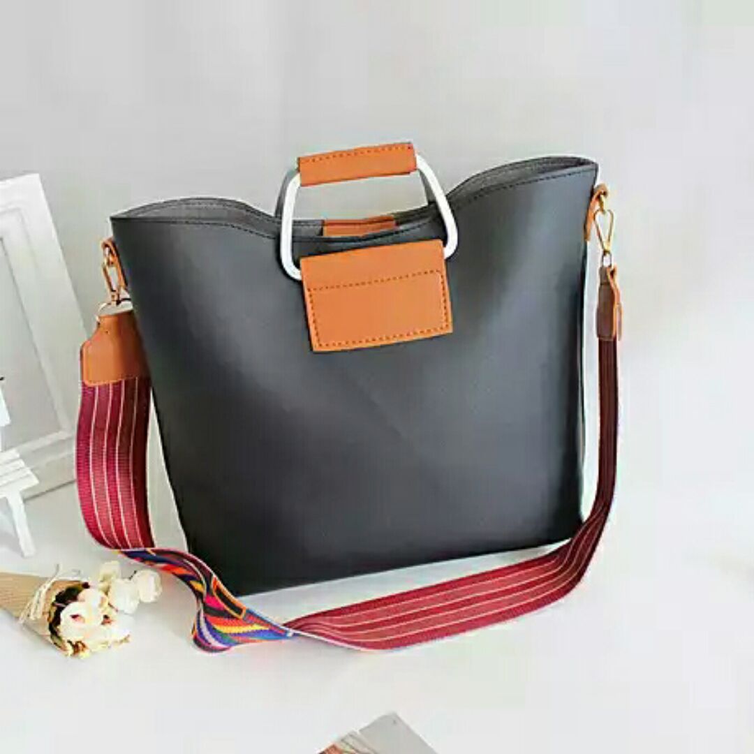 包你满意包你相思店