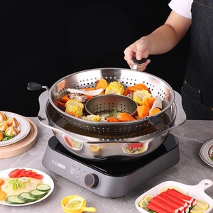 吃火锅神器家用