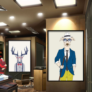 0累计评价: 0卖家: 西部牛仔1849成交量: 0发货地: 浙江 杭州店铺: 欧