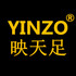 YINZO品牌直销店
