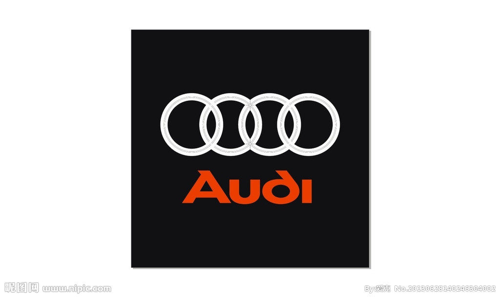 奔驰t恤4s店黑色售后短袖汽车维修工作服 男士女士短袖夏装polo衫