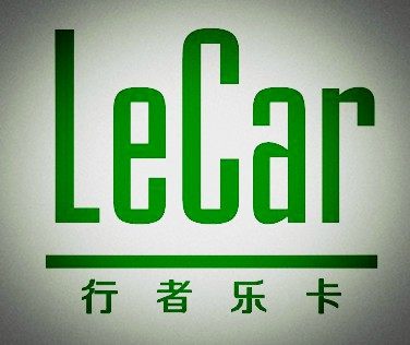 凌途e3后视镜行车记录仪夜视高清双镜头倒车影像停车监控一体机