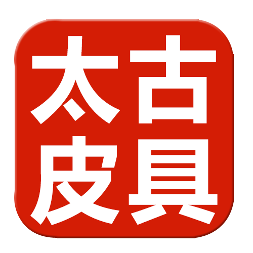 女头层纯牛皮编织3cm宽针扣裤带配牛仔裤休闲裤风衣毛衣百搭包邮