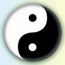 宝宝起名字周易起名人工取名大师手工小孩取名字婴儿起名满意为止