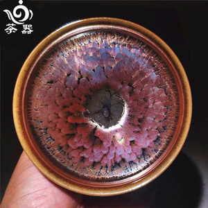 【黄涛建盏】黄涛建盏品牌,价格 - 阿里巴巴