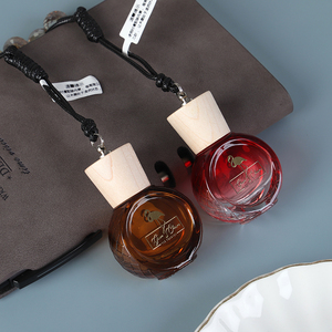 00吴大叔故事淘宝定做碳化防腐木