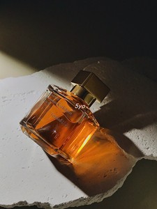 MFK—弗朗西斯·库尔吉安—巴黎夜色 正品分装小样试香法国小众香