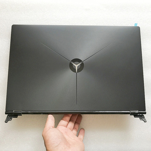 联想拯救者y7000笔记本外壳abcd壳前后盖y7000p键盘压条触摸板