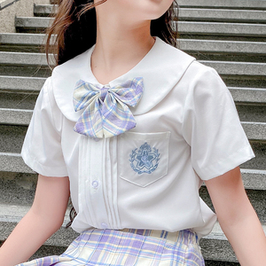 小学生86sophia02阿里巴巴为您推荐白色娃娃衫女童产品的详细参数