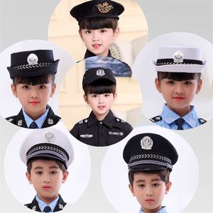 362人付款淘宝女宝贝雷帽女童2021年新款帽子爆款儿童冬天小孩女孩秋