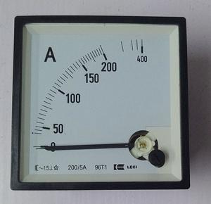 【乐磁电流表】乐磁电流表品牌,价格 - 阿里巴巴