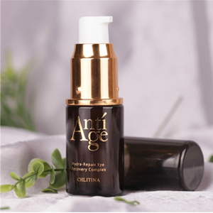 克丽缇娜经典眼霜