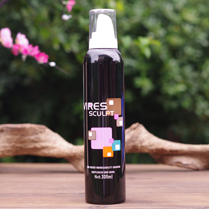 【发蜡黑】发蜡黑品牌,价格 - 阿里巴巴