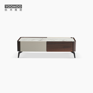 优木良匠旗舰店