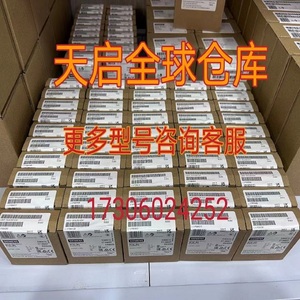 20D-P2-CKE1  罗克韦尔 AB 变频器 全新原装 20DP2CKE1