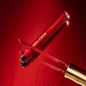 【名创优品口红正品】名创优品口红正品品牌,价格 - 阿里巴巴