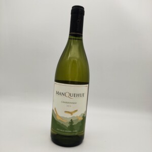 00真品庄淘宝雄鹰佳酿珍藏赤霞珠红酒智利干红原瓶进口珍藏波雄鹰红