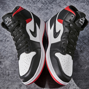 耐克aj禁止转卖