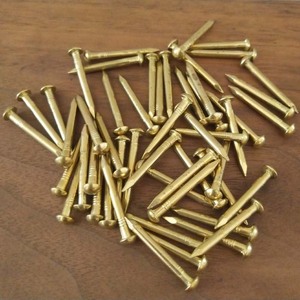 781人付款天猫11-40mm 装饰泡钉圆头钉大头螺钉图钉沙发钉软包加长