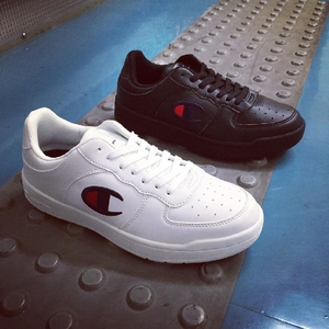 【冠军鞋子日本代购】冠军鞋子日本代购品牌,价格 - 阿里巴巴