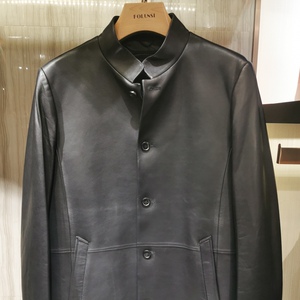 【佛伦斯皮衣】佛伦斯皮衣品牌,价格 - 阿里巴巴