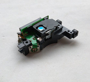 全新原装英国 dcs puccini 普契尼 paganini 帕格尼尼sacd 激光头