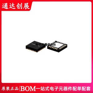 倍频器 cy2-143  4-14ghz mini-circuits 原装正品