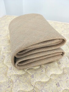 同款货源海要五金店淘宝台湾纯手工马兰草凉席 草席 编织(中粗 特