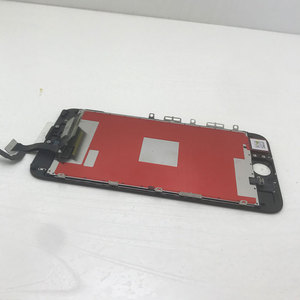 适用苹果iphone6/6P/6S/6SP手机屏幕总成显示触摸一体屏幕