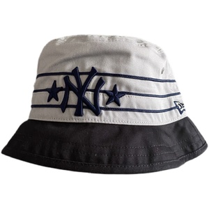 【ny帽子美国】ny帽子美国品牌,价格 - 阿里巴巴