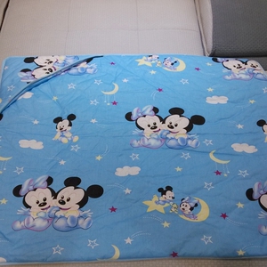 可洗尿不湿姨妈老年人女生老人护理垫成年隔尿垫巾床单大号床上