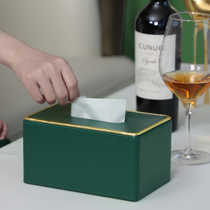 【梵莎奇纸巾盒】梵莎奇纸巾盒品牌,价格 - 阿里巴巴