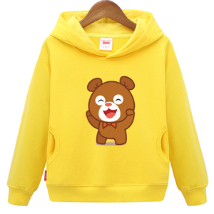 500人付款淘宝自粘免缝刺绣贴小熊饼干可爱图案布贴儿童外套衣服破洞