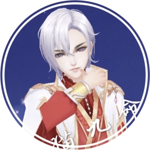 【qq炫舞手游捏脸男】qq炫舞手游捏脸男品牌,价格 - 阿里巴巴