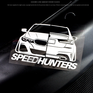 【宝马车友会车贴】宝马车友会车贴品牌,价格 - 阿里巴巴