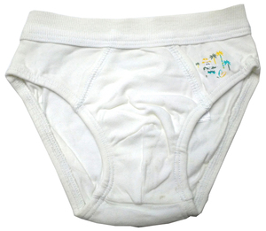 新款2020新款男童夏装5分裤十岁男孩短裤夏7-9中童6外穿8棉麻0人付款