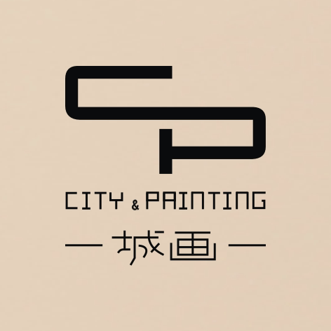 一城画一旗舰店