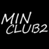 minclub2是正品吗淘宝店